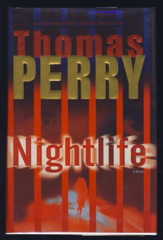 Nightlife