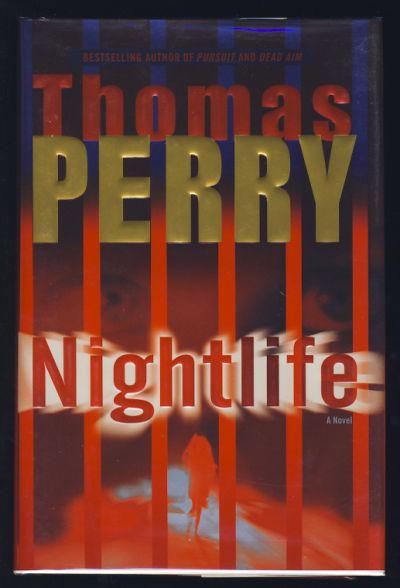 Nightlife