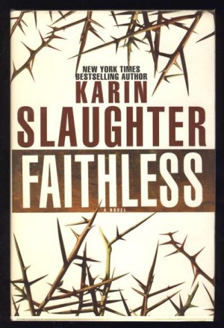 Faithless