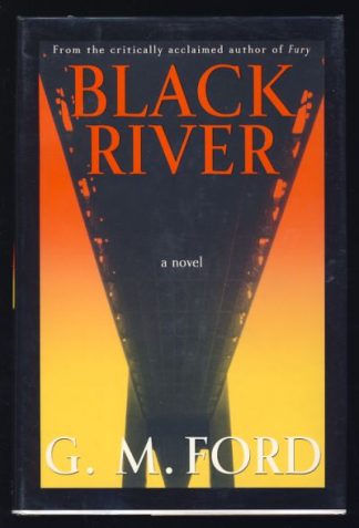 Black River