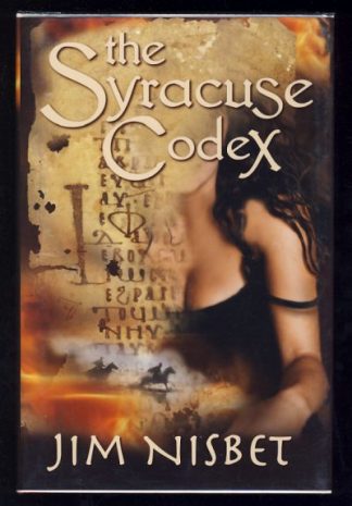 The Syracuse Codex
