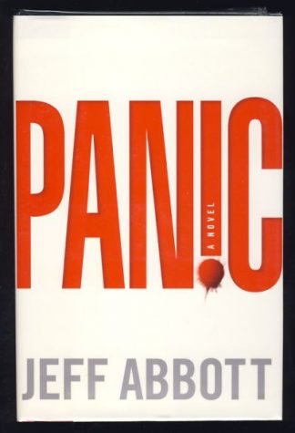 Panic