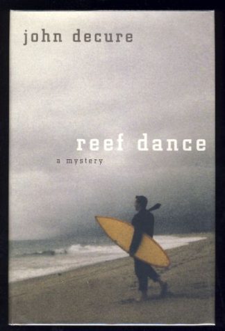 Reef Dance