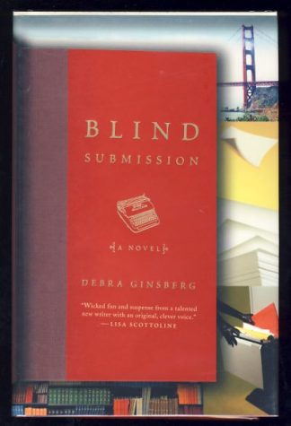 Blind Submission