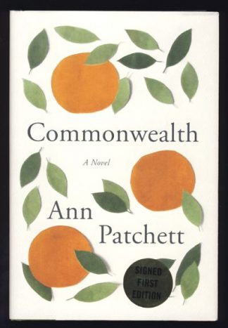 Commonwealth