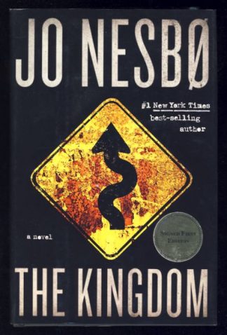 The Kingdom