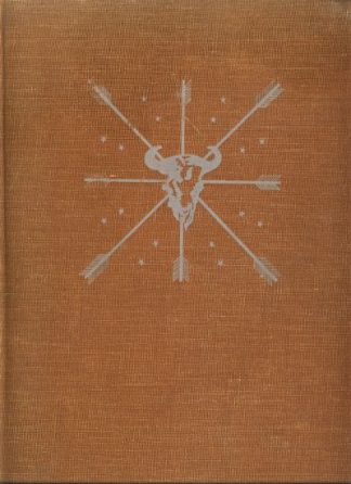 Picture Maker of the Old West, William H. Jackson
