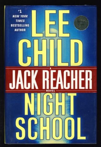 Night School