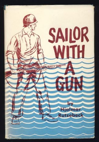 Sailor With a Gun