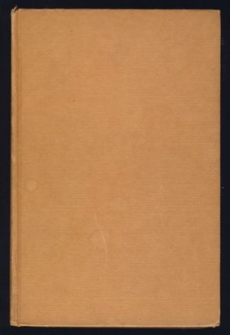 Abstract of the Official Record of Proceedings of The Reno Court of Inquiry