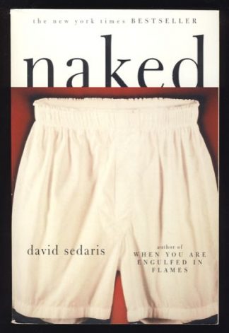 Naked