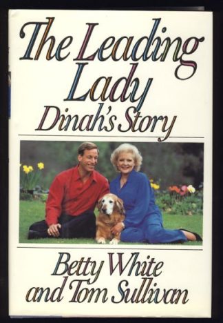 The Leading Lady: Dinah's Story