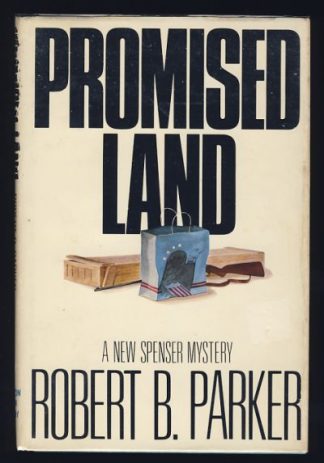 Promised Land
