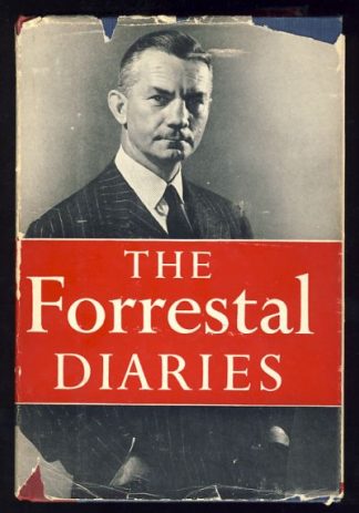 The Forrestal Diaries