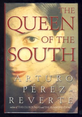 The Queen of the South