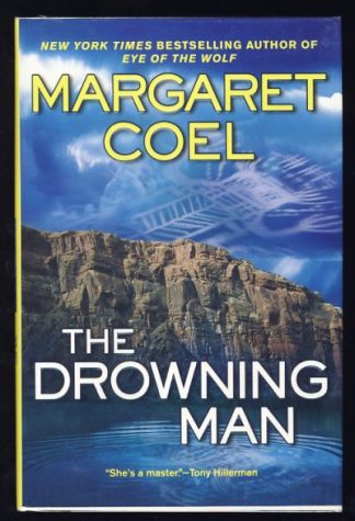The Drowning Man