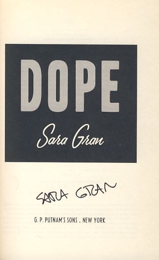 Dope - Image 2