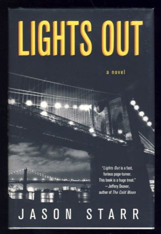 Lights Out