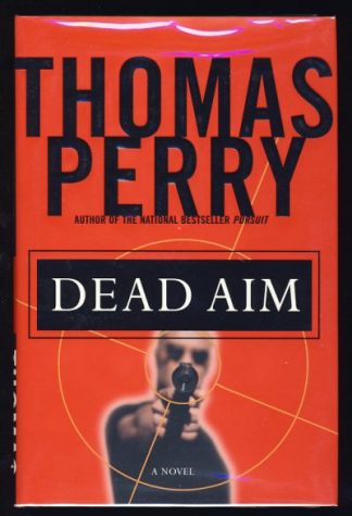 Dead Aim