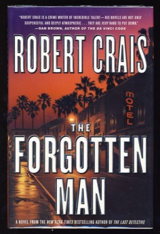 The Forgotten Man