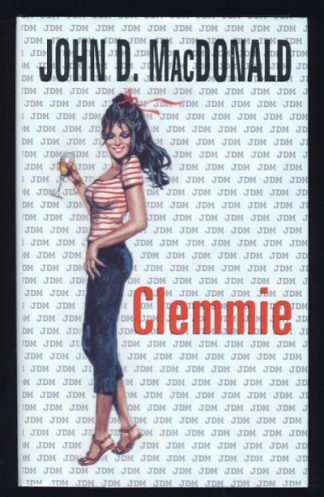 Clemmie