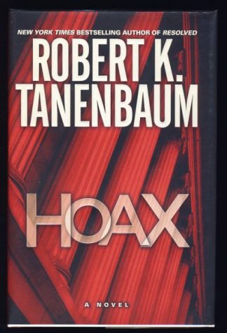 Hoax