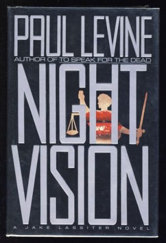 Night Vision