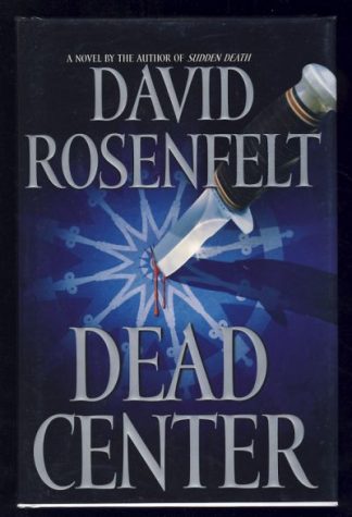 Dead Center