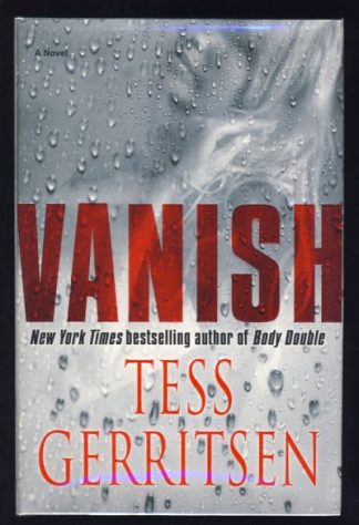 Vanish