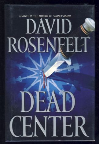 Dead Center
