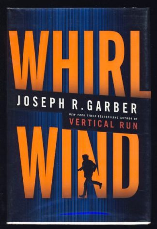 Whirlwind