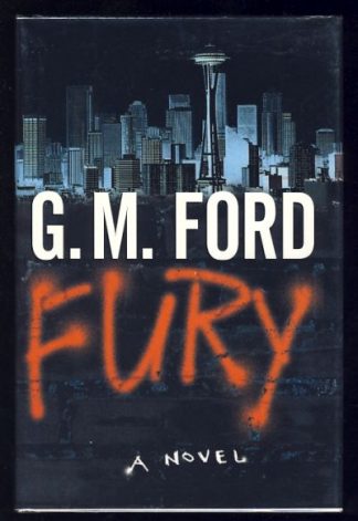 Fury