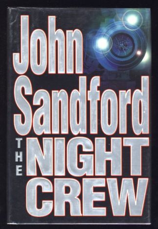 The Night Crew
