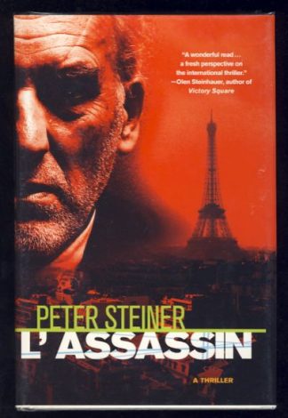L'Assassin