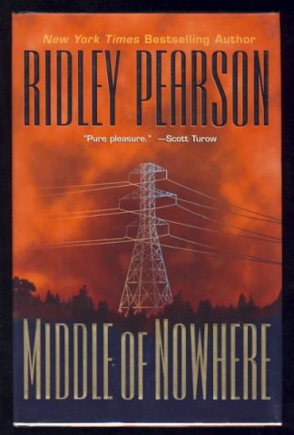 Middle of Nowhere