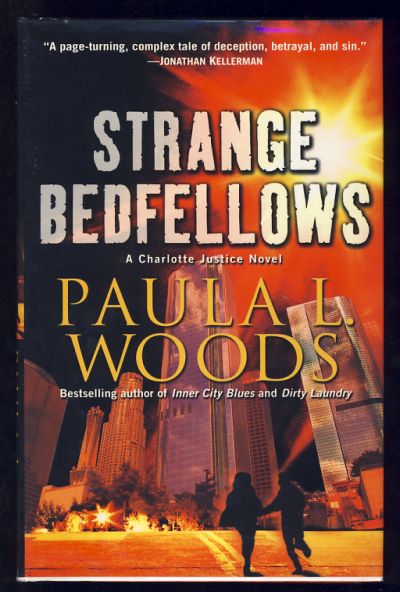 Strange Bedfellows