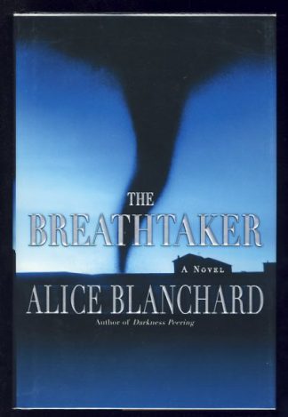 The Breathtaker