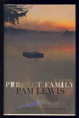 Perfect Family