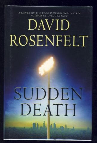 Sudden Death