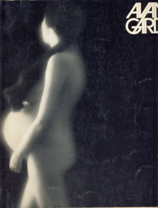 Avant-Garde #6