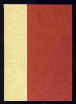Zane Grey: A Biography