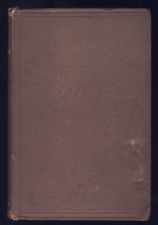 The Jesuits in North America in the Seventeenth Century