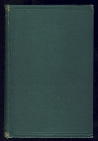 The Discovery of the Great West