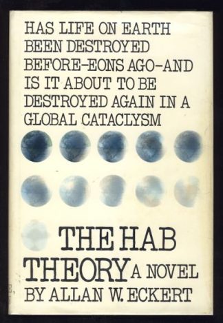 The Hab Theory