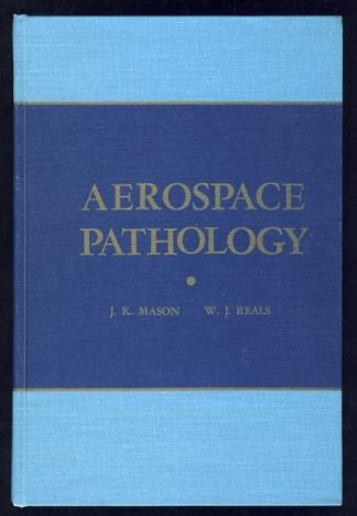 Aerospace Pathology