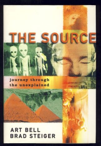 The Source
