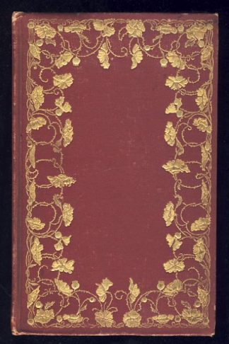 Barrack Room Ballads and Other Poems