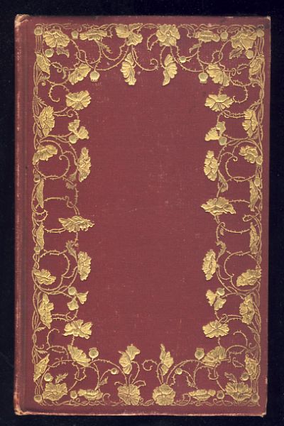 Barrack Room Ballads and Other Poems