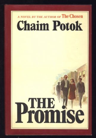 The Promise