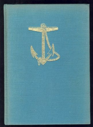 An 1850 Voyage: San Francisco to Baltimore by Sea and by Land